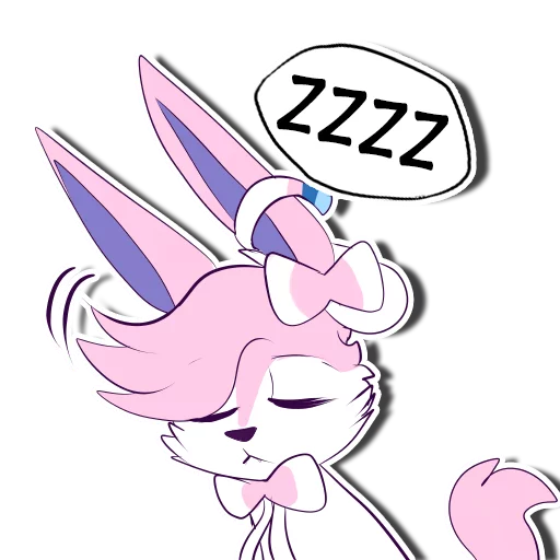 Gaydoggos sticker 9