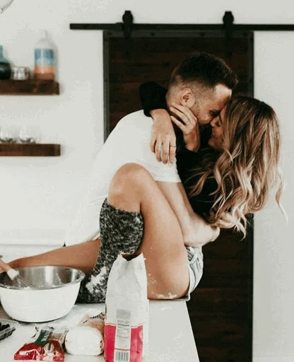 @xlovesexyx 💋💓💑 sticker 4