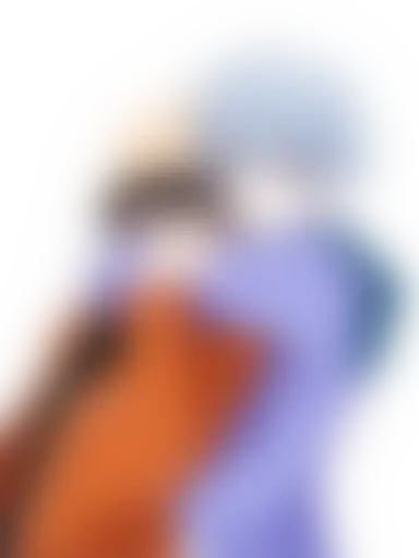Yaoi sticker 11