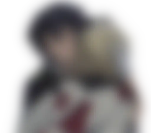 Yaoi sticker 3