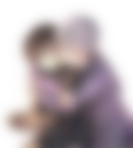 Yaoi sticker 5