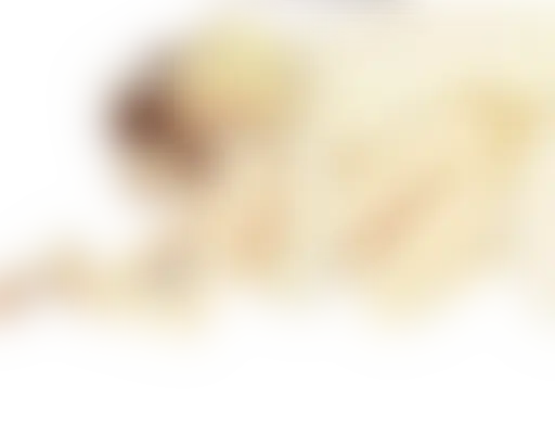 Yaoi sticker 6