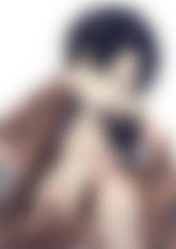 Yaoi sticker 7