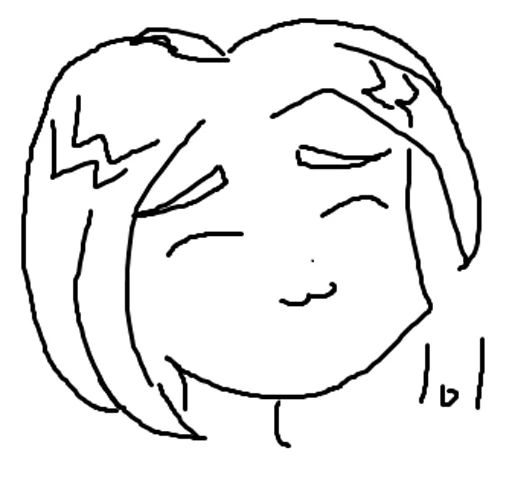 YATC Telegram sticker pack