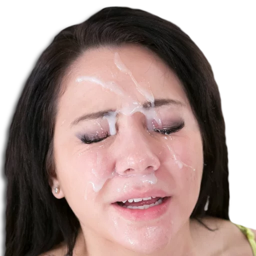 YummCum sticker 4