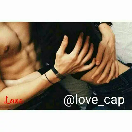 lovely sticker 11