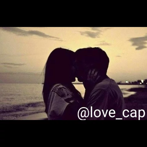 lovely sticker 12
