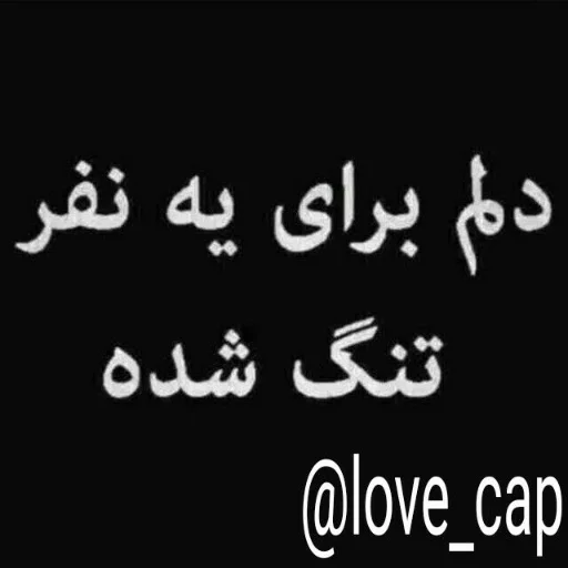 lovely sticker 4