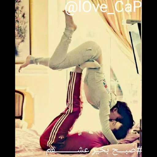 lovely sticker 9