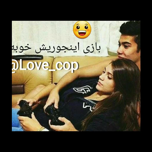 lovely sticker 10