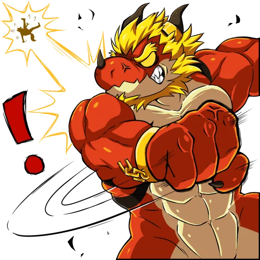 ZaleKhalem sticker 11