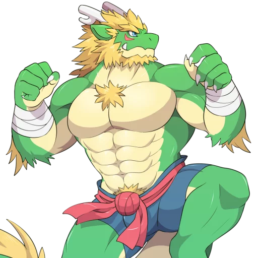 ZaleKhalem sticker 9