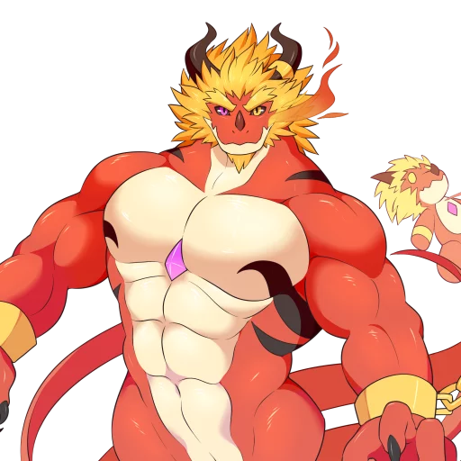 ZaleKhalem sticker 10