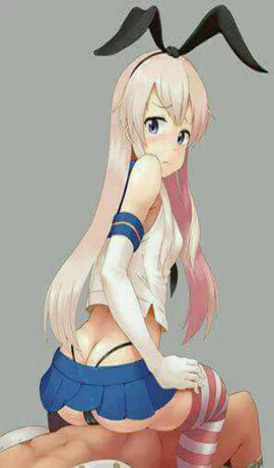 Anisex sticker 11